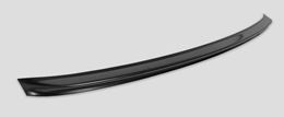 Лип-спойлер для Nissan Teana 2 2008-2011